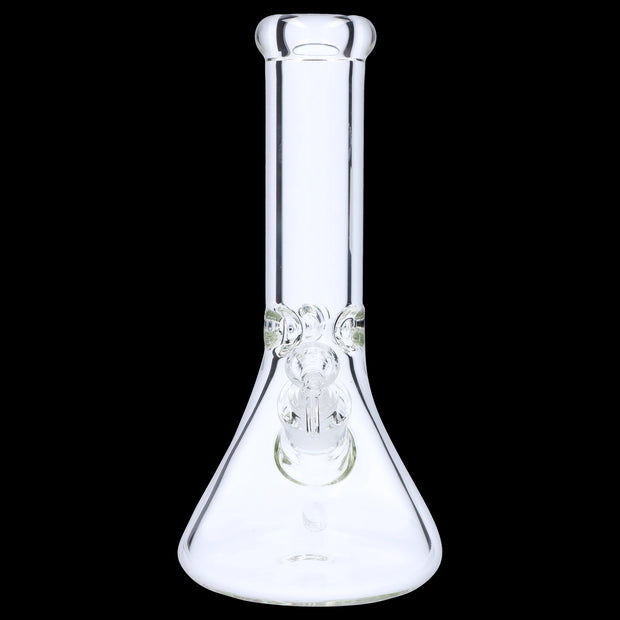 Valiant 5mm Beaker w Ice Pinch - 12 in.