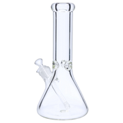 Valiant 5mm Beaker w Ice Pinch - 12 in.