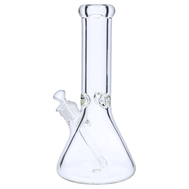 Valiant 5mm Beaker w Ice Pinch - 12 in.