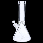 Valiant 5mm Beaker w Ice Pinch - 12 in.