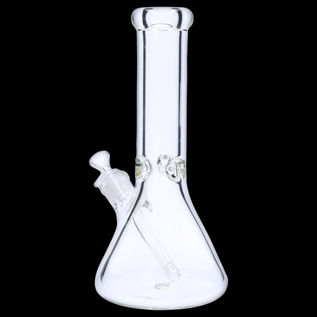 Valiant 5mm Beaker w Ice Pinch - 12 in.