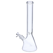 Valiant 9mm Beaker w Ice Pinch - 18 in.