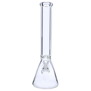 Valiant 5mm Beaker w Ice Pinch - 18 in.