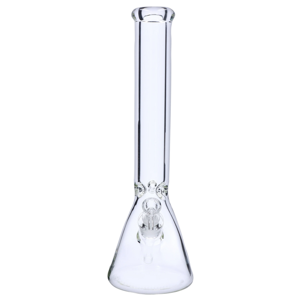Valiant 5mm Beaker w Ice Pinch - 18 in.