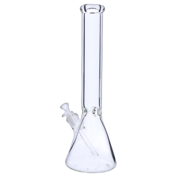 Valiant 5mm Beaker w Ice Pinch - 18 in.