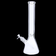 Valiant 9mm Beaker w Ice Pinch - 18 in.