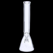 Valiant 5mm Beaker w Ice Pinch - 18 in.