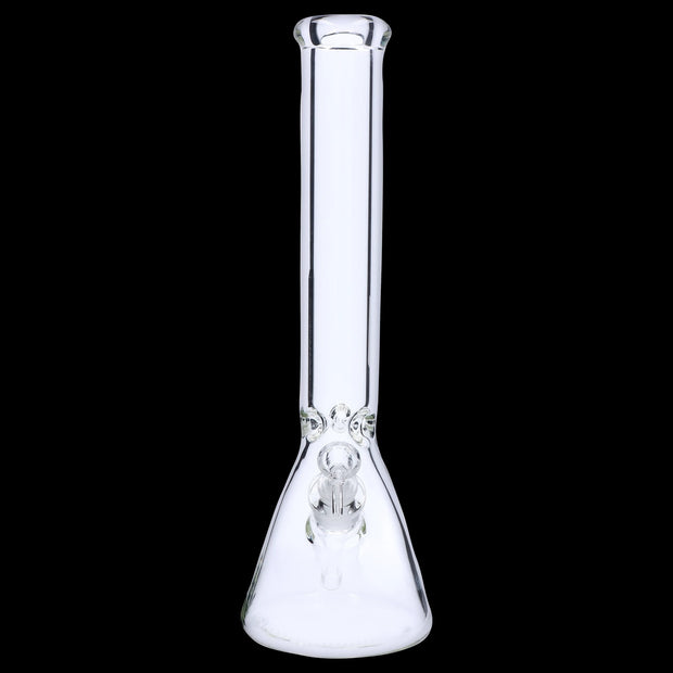 Valiant 5mm Beaker w Ice Pinch - 18 in.