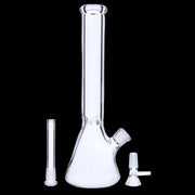 Valiant 5mm Beaker w Ice Pinch - 18 in.