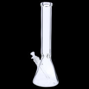 Valiant 5mm Beaker w Ice Pinch - 18 in.