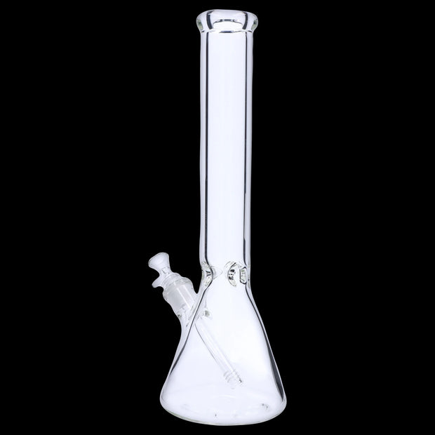 Valiant 5mm Beaker w Ice Pinch - 18 in.