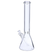 Valiant 5mm Beaker w Ice Pinch - 18 in.