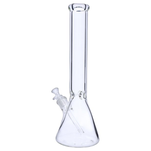 Valiant 5mm Beaker w Ice Pinch - 18 in.