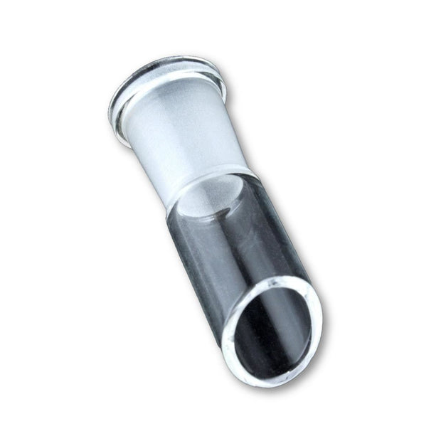 Angled Cut Vapor Dome