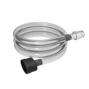 DIP-300102