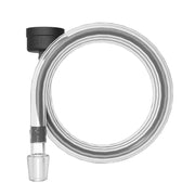 DIP-300102