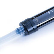 DIP-300102
