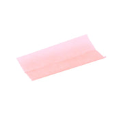 Elements Pink 1 1/4 Rolling Papers