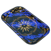 Famous Design -  Astral Power Rolling Tray Medium