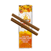 September 2023 "Mobster" Smoking Subscription Box