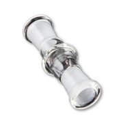 Sleek And Simple Female To Female Adapter