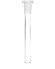 Replacement Downstem - 3.75in/95mm