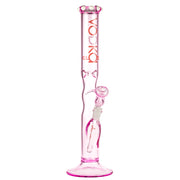 Slim Jane  - Vodka - 18"
