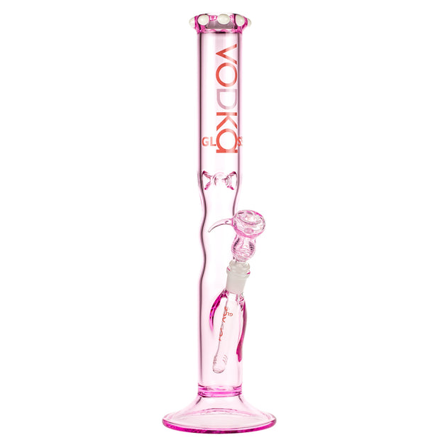 Slim Jane  - Vodka - 18"