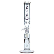 Slim Jane  - Vodka - 18"