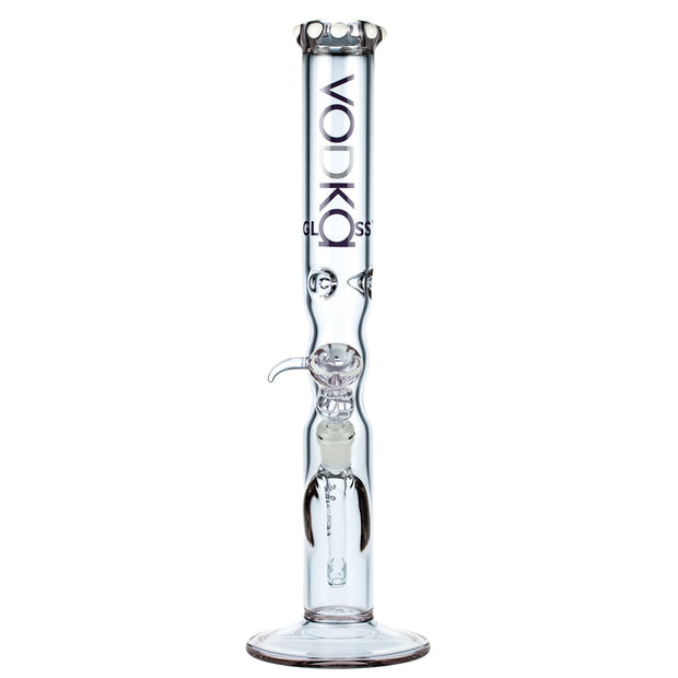 Slim Jane  - Vodka - 18"