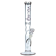 Slim Jane  - Vodka - 18"