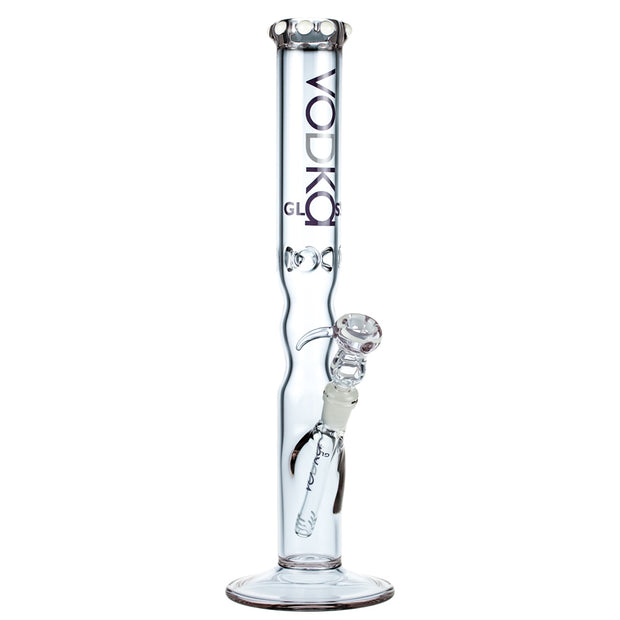 Slim Jane  - Vodka - 18"