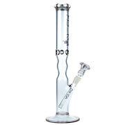 Slim Jane  - Vodka - 18"