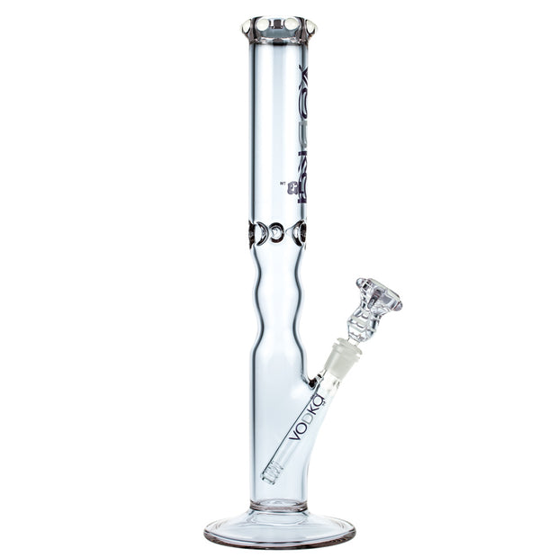 Slim Jane  - Vodka - 18"