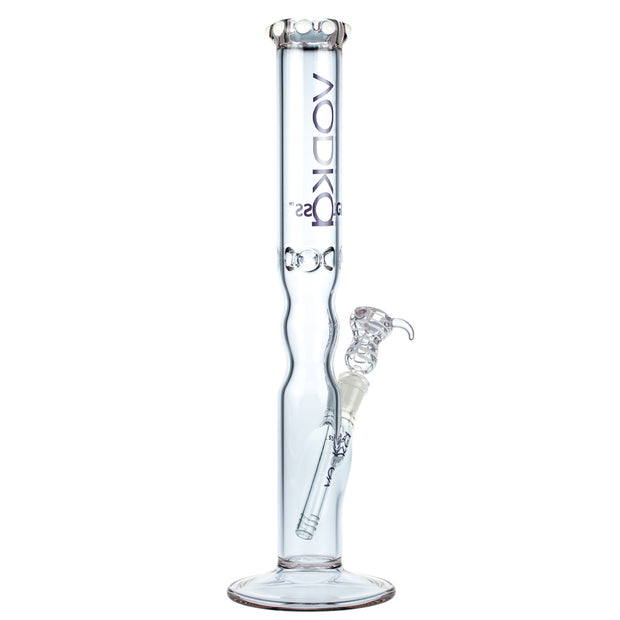 Slim Jane  - Vodka - 18"