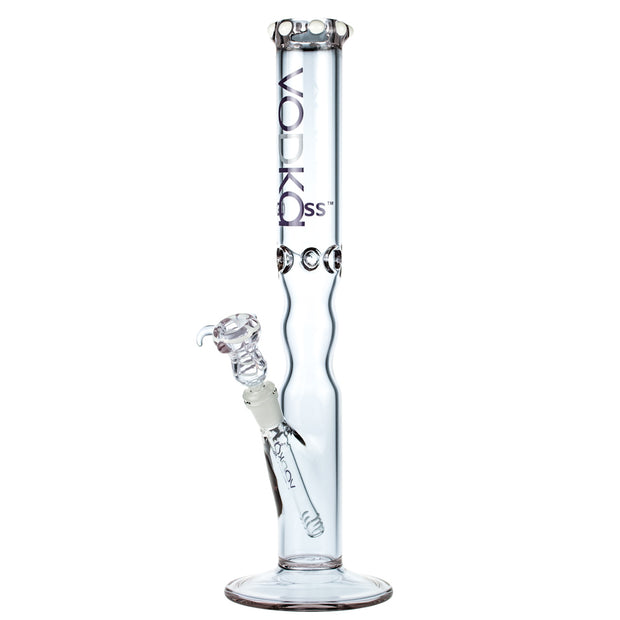 Slim Jane  - Vodka - 18"