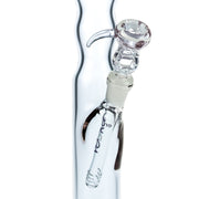 Slim Jane  - Vodka - 18"