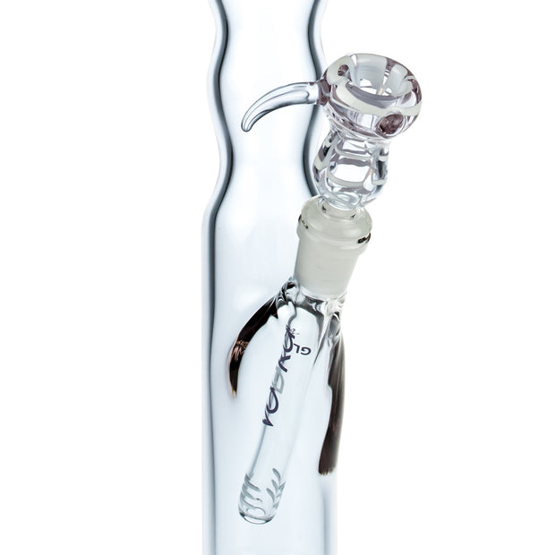 Slim Jane  - Vodka - 18"