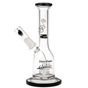 Jade East 7" Dab Rig