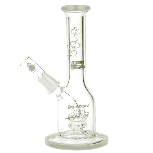 Jade East 7" Dab Rig