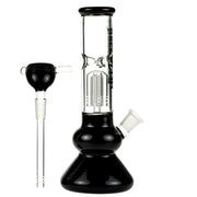 Tokyo Dope Beaker Waterpipe