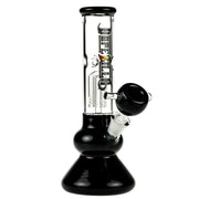 Tokyo Dope Beaker Waterpipe