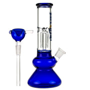 Tokyo Dope Beaker Waterpipe