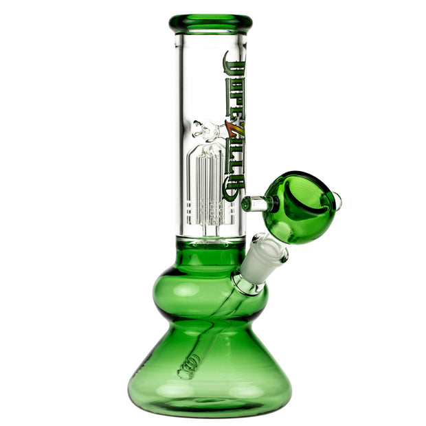 Tokyo Dope Beaker Waterpipe