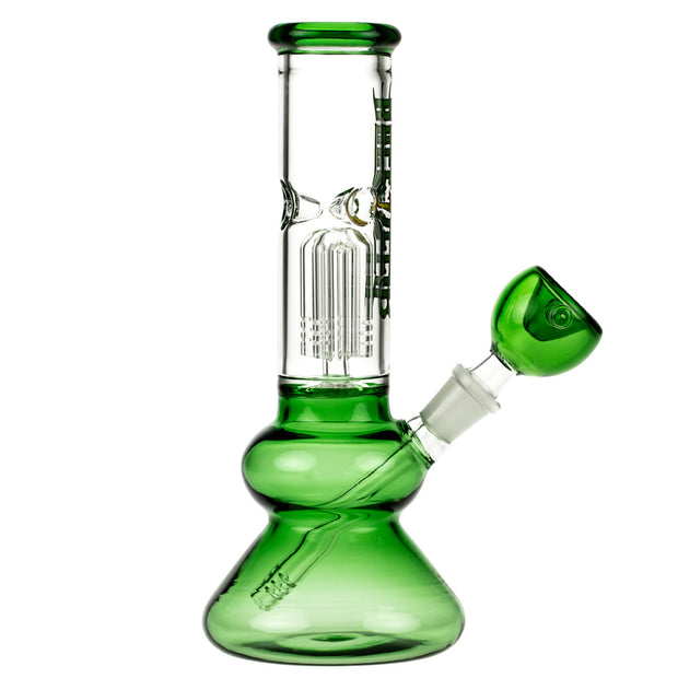 Tokyo Dope Beaker Waterpipe