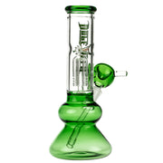 Tokyo Dope Beaker Waterpipe