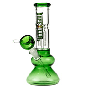 Tokyo Dope Beaker Waterpipe