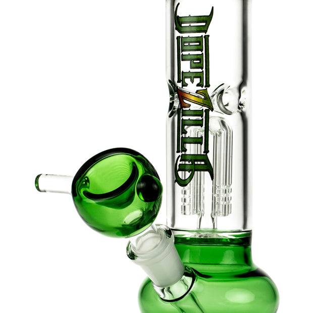 Tokyo Dope Beaker Waterpipe