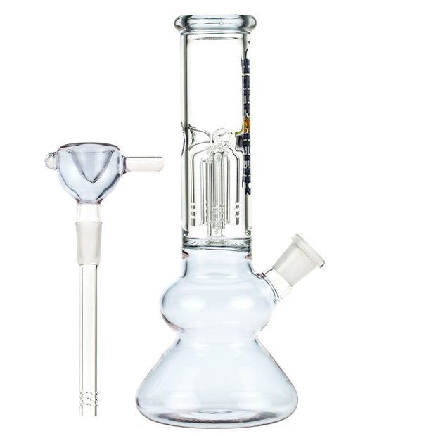 Tokyo Dope Beaker Waterpipe