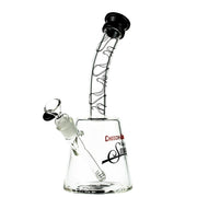 The Cheech 12" Beaker Bong